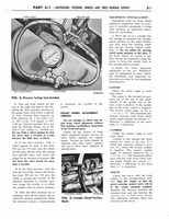 1964 Ford Mercury Shop Manual 033.jpg